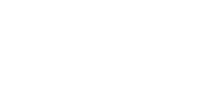 Wade Concrete
