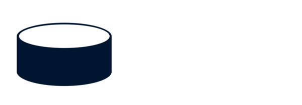 Wade Concrete Products Logo White