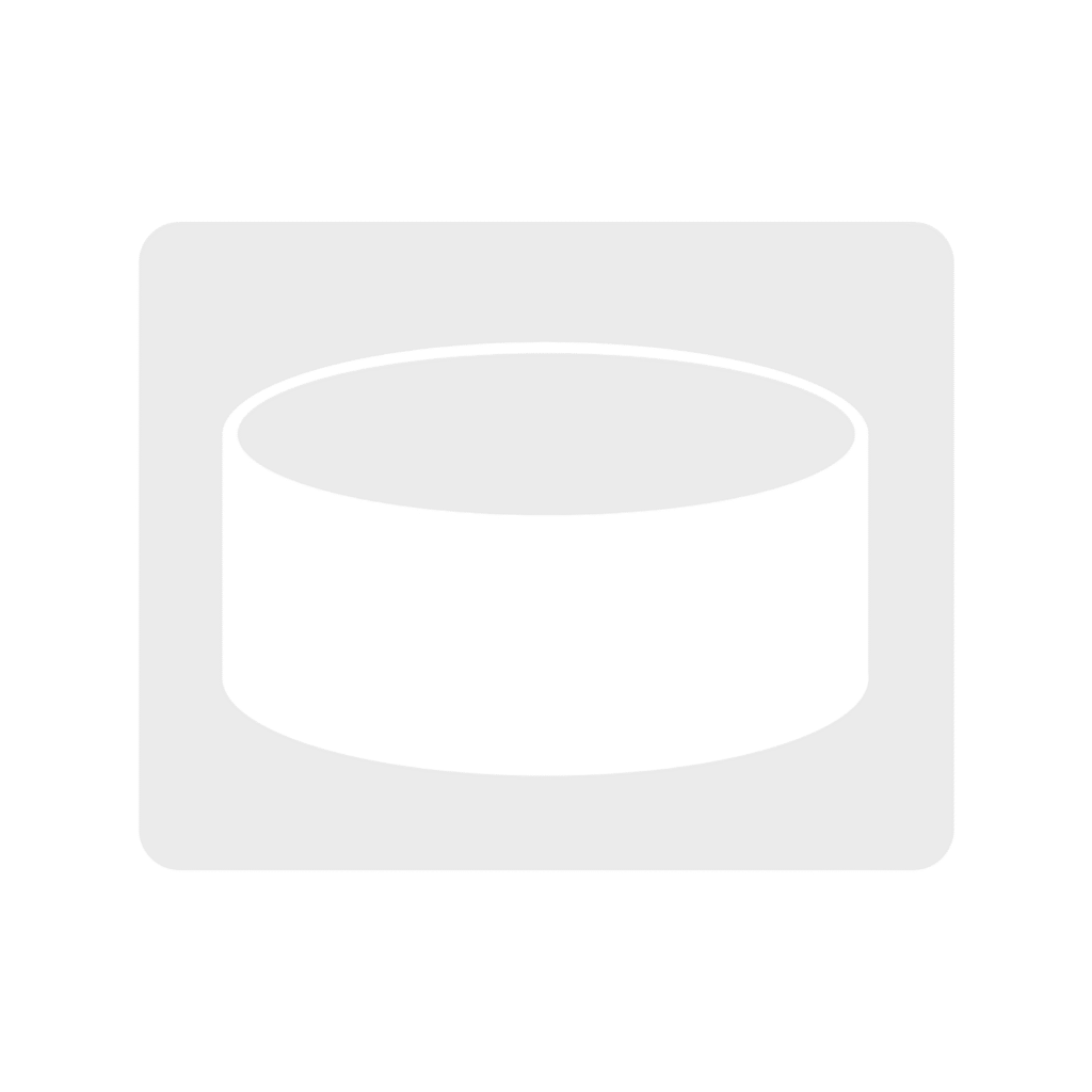 Woocommerce placeholder