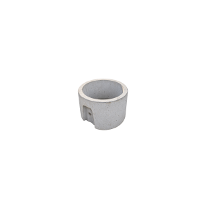 12G Precast Concrete Trough