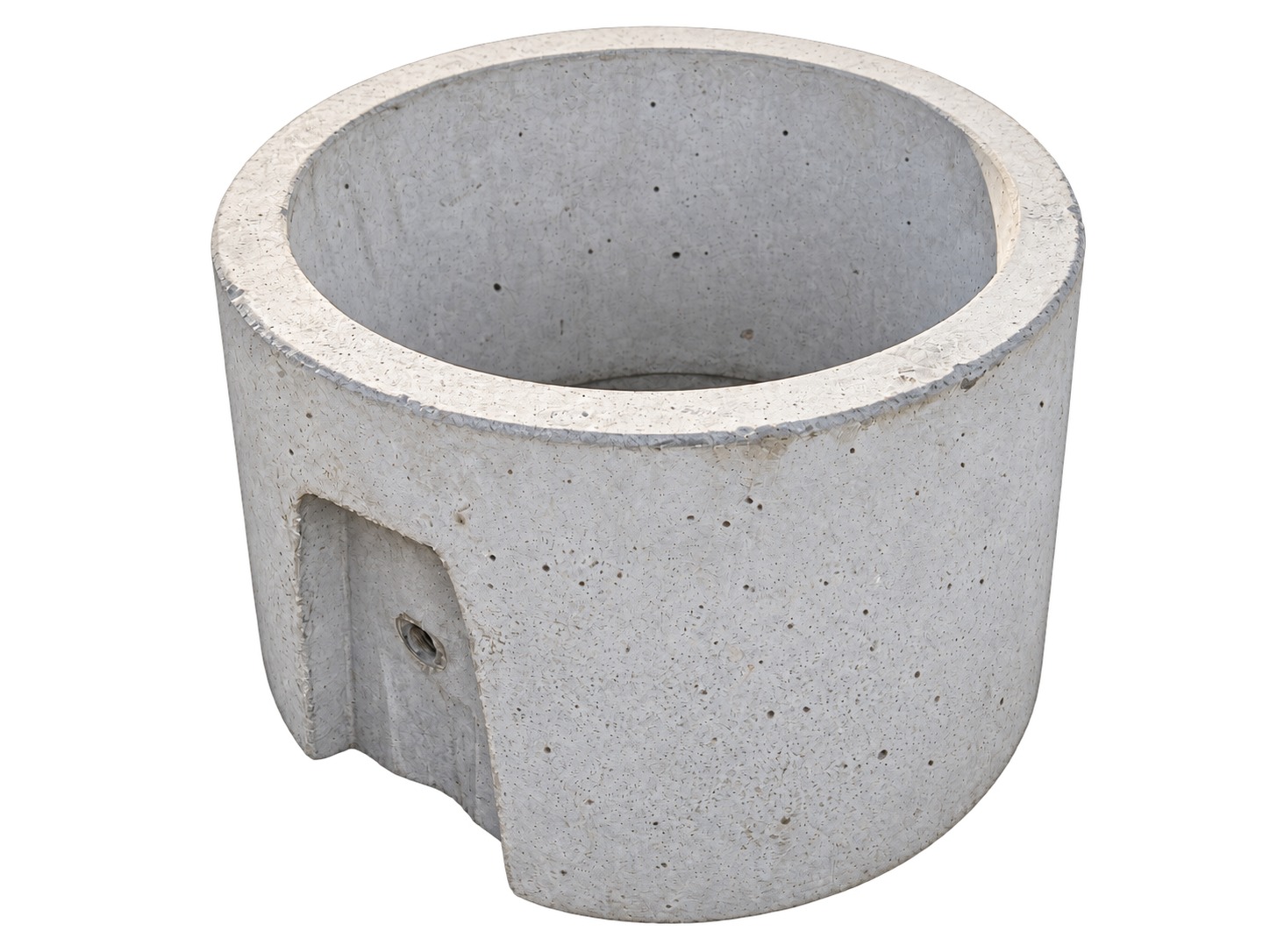 12g Wade Precast Trough