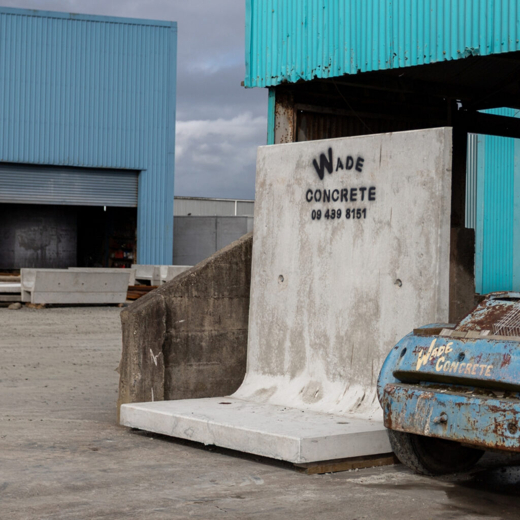 About Wade Concrete (1)