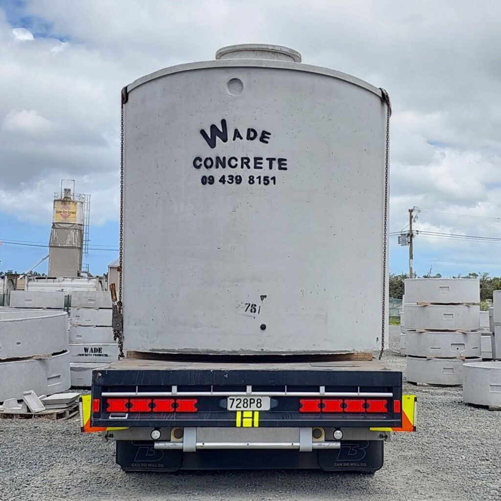 About Wade Concrete (2)