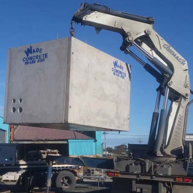About Wade Concrete (3)