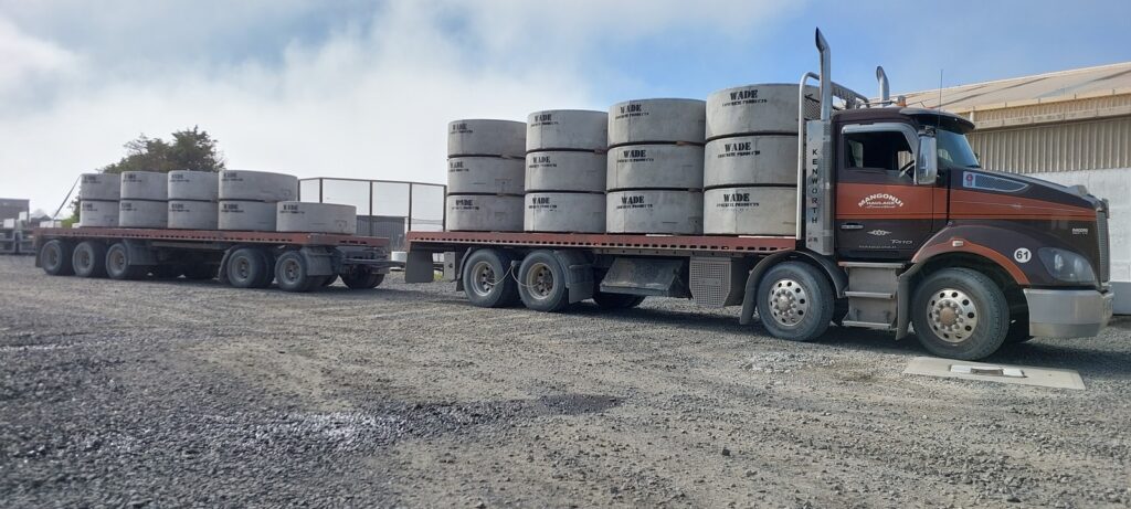 Wade Concrete Deliveries (11)