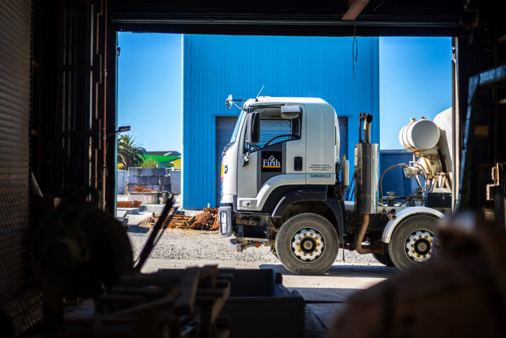 Wade Concrete Products, Dargaville (26)