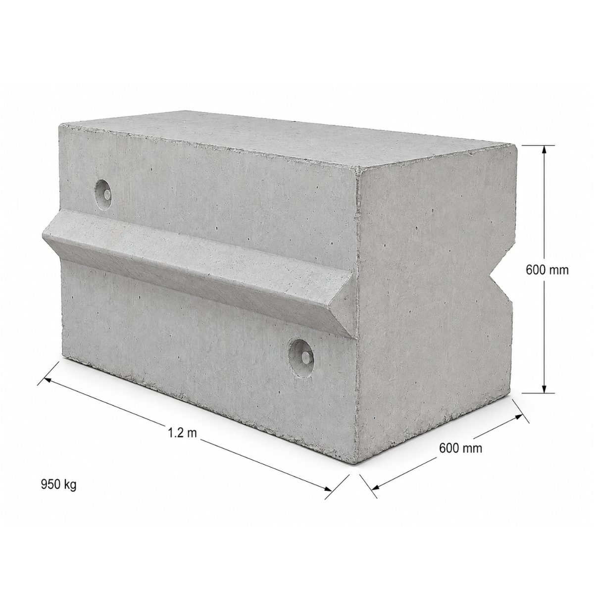 Wade Product Images