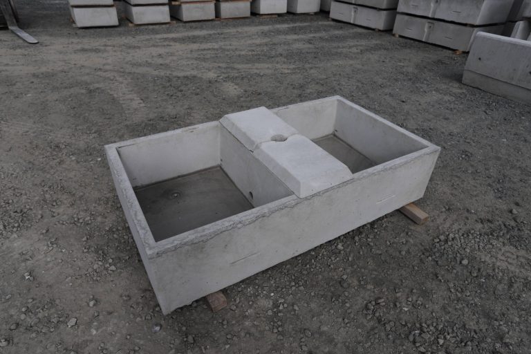 100 Gallon Double Chamber (2)
