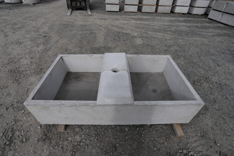 100 Gallon Double Chamber (5)